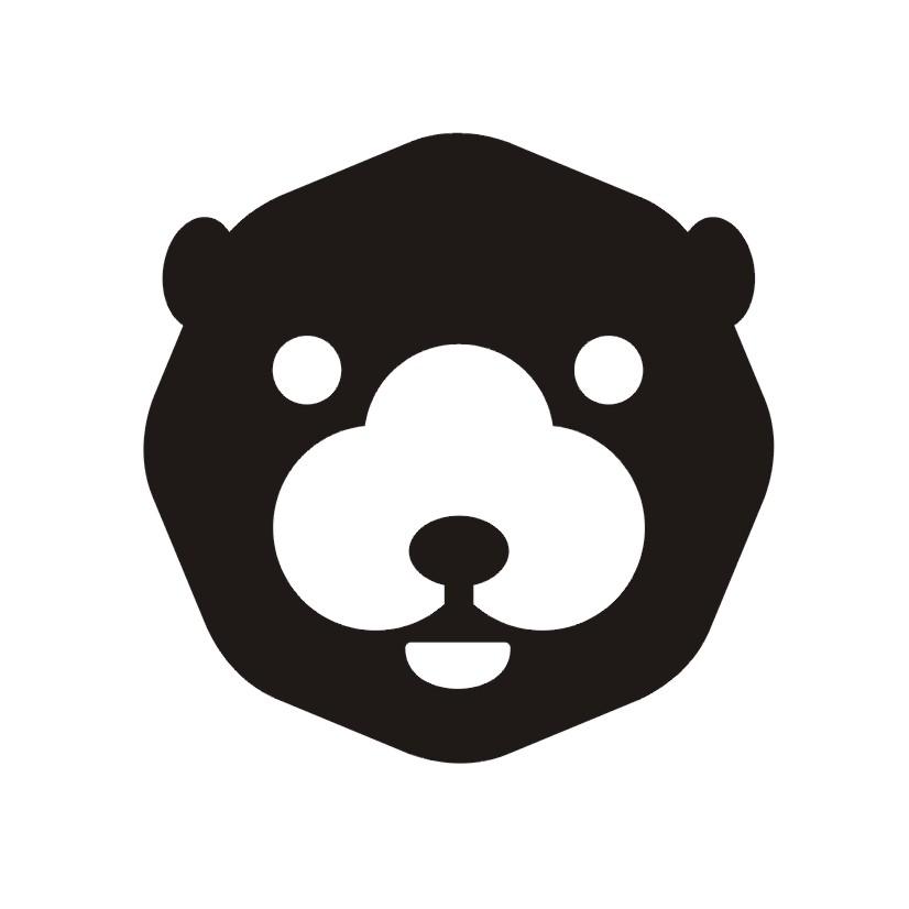 狮子头图形