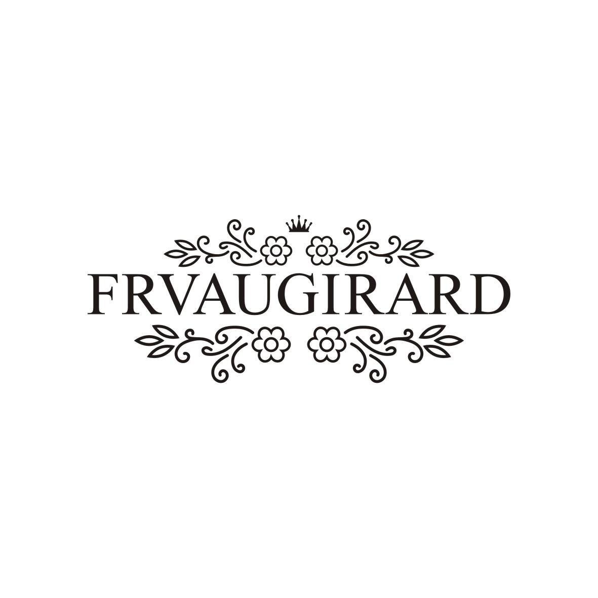 Frvaugirard