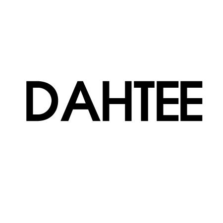 DAHTEE