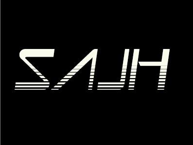 SAJH