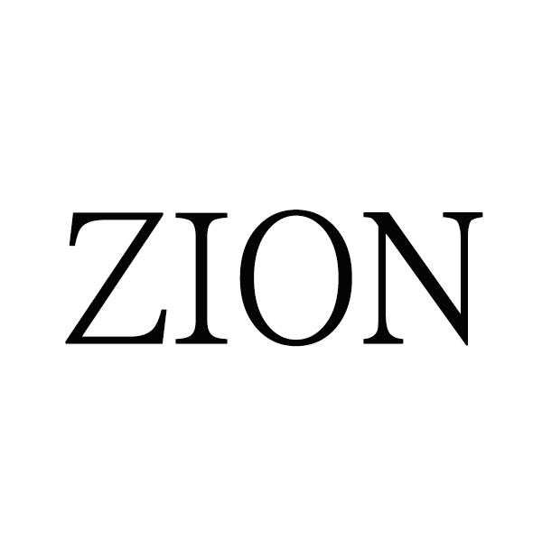 ZION