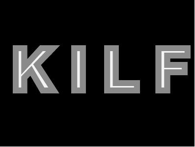KILF