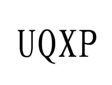 UQXP