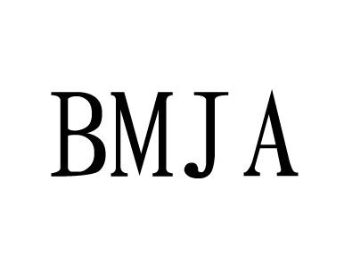 BMJA