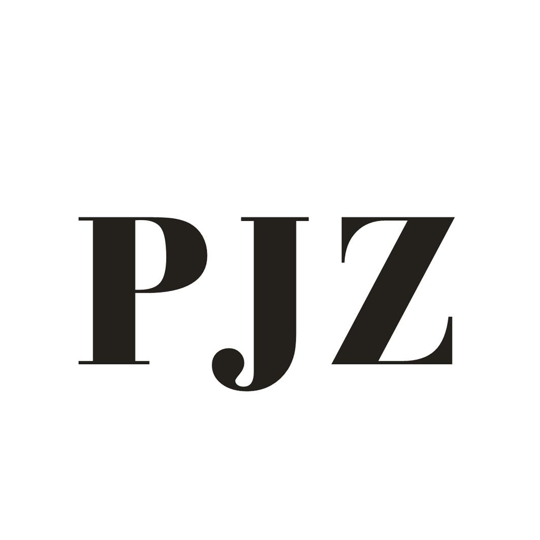 PJZ
