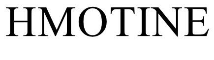 HMOTINE