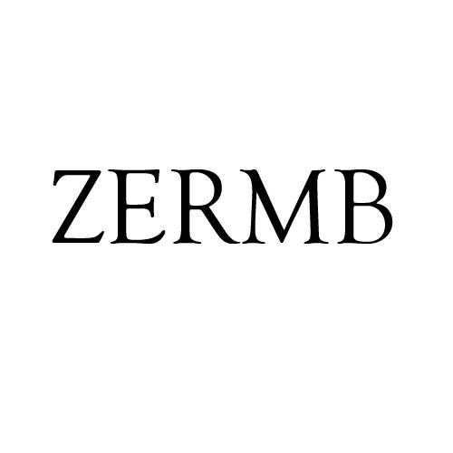 ZERMB