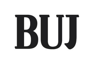 BUJ