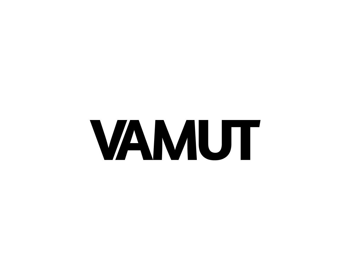 VAMUT