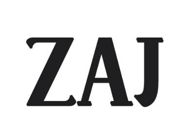 ZAJ