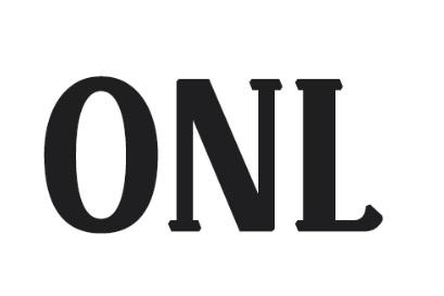 ONL