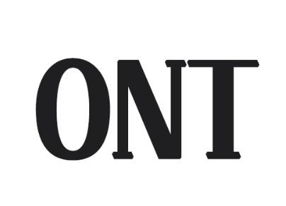 ONT