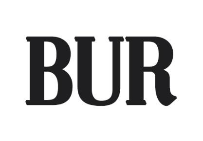 BUR