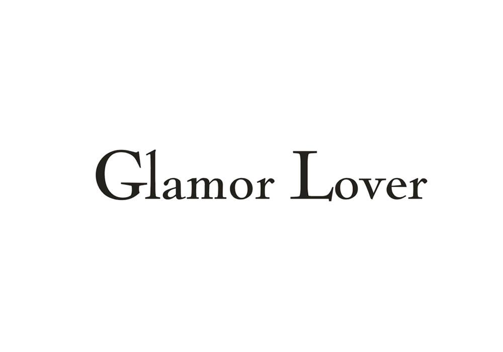 GLAMORLOVER