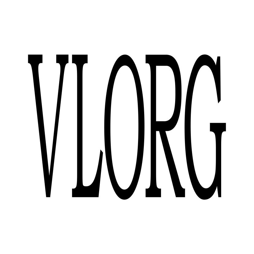 VLORG