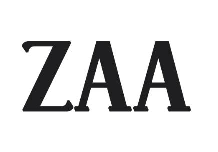 ZAA