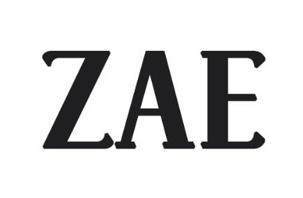 ZAE
