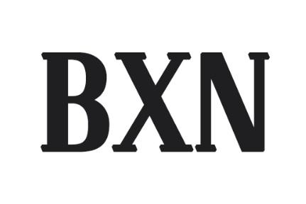 BXN