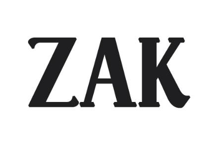 ZAK