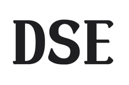 DSE