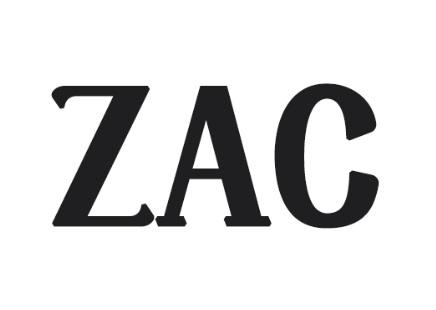 ZAC