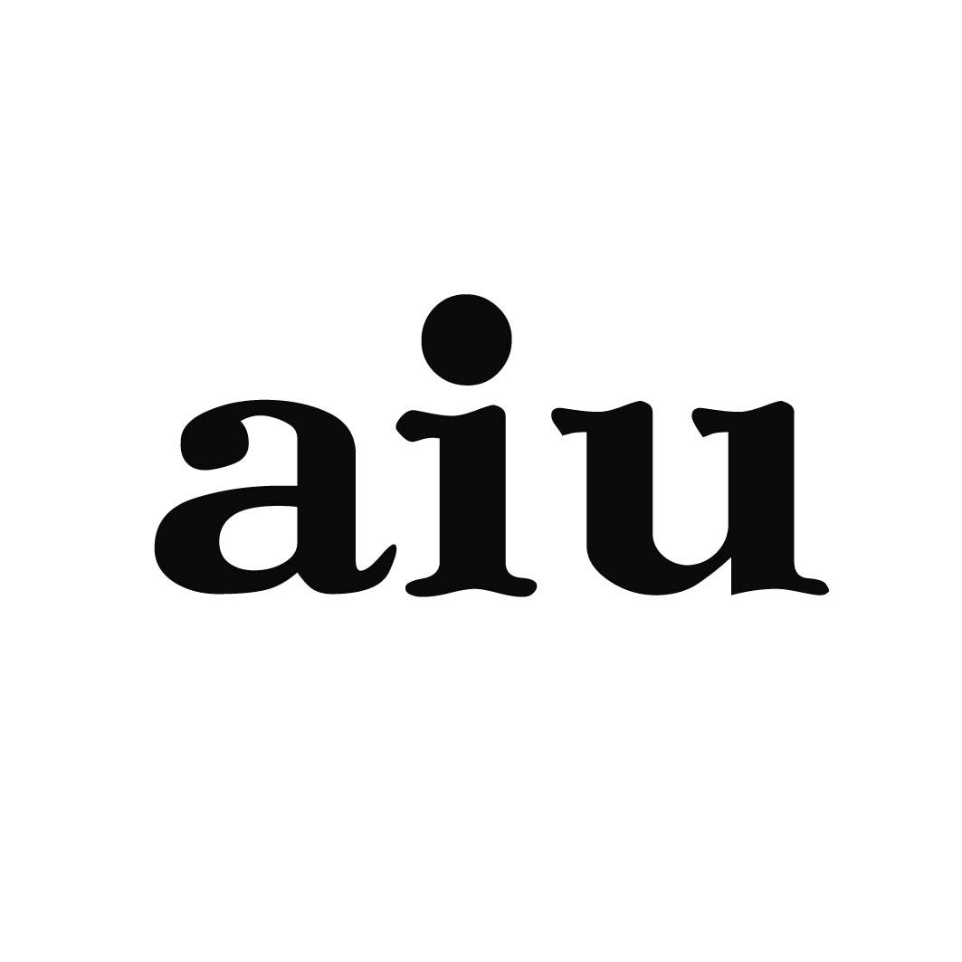 AIU