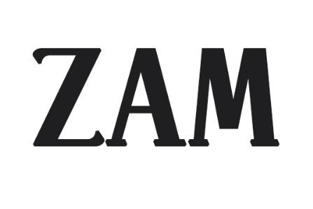 ZAM