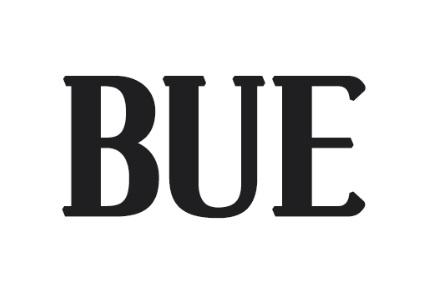 BUE