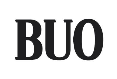 BUO