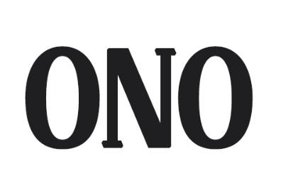 ONO