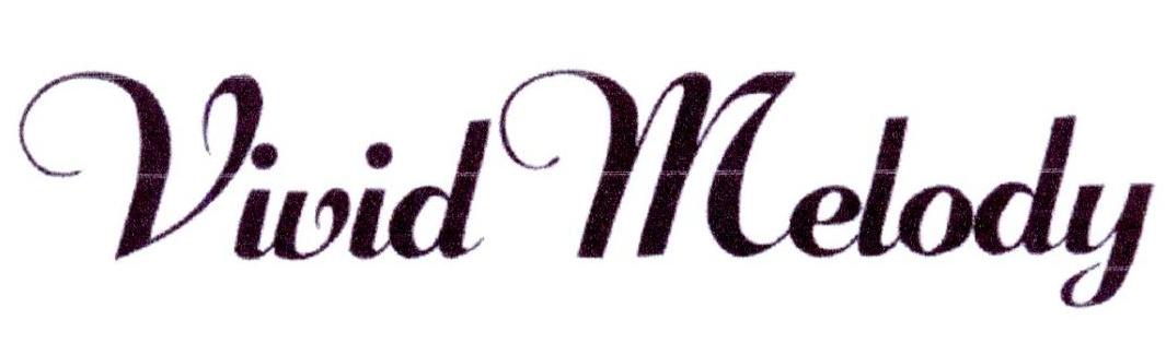 VIVID MELODY