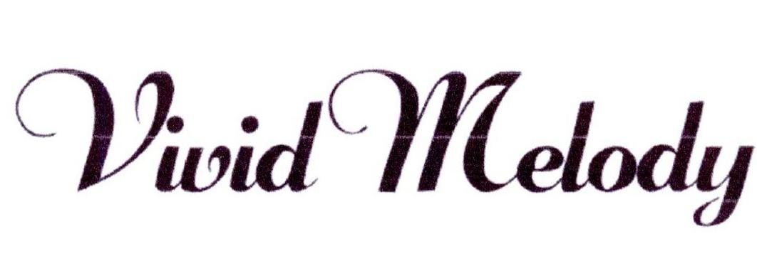 VIVID MELODY