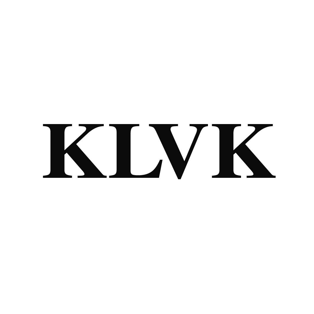 KLVK 
