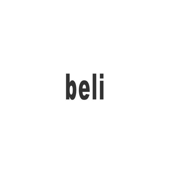 BELI