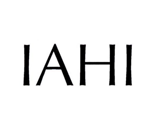 IAHI