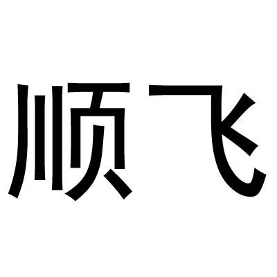 顺飞