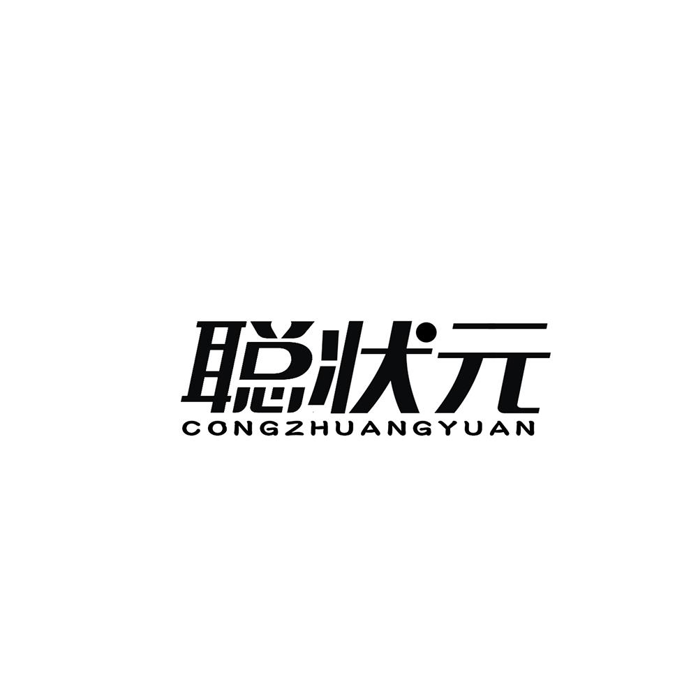 聪状元