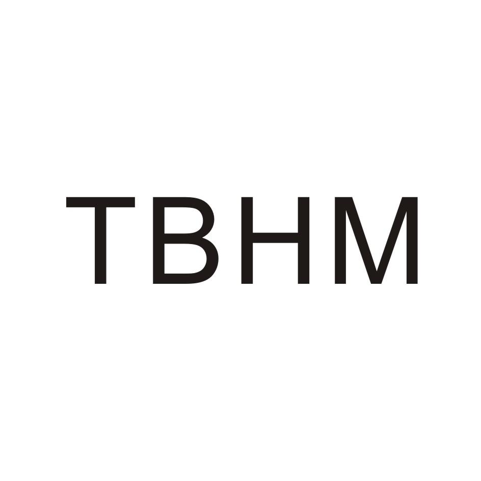 TBHM