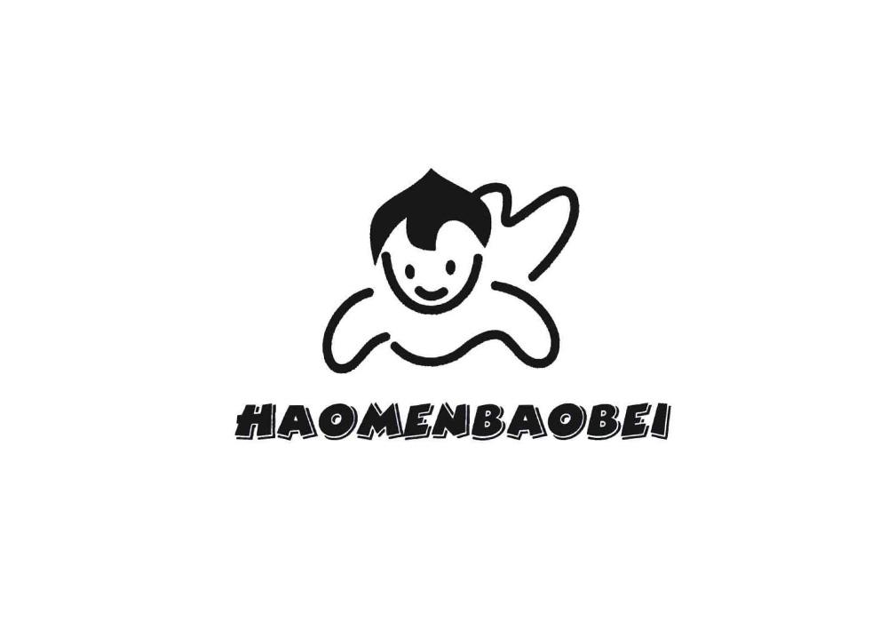 HAOMENBAOBEI