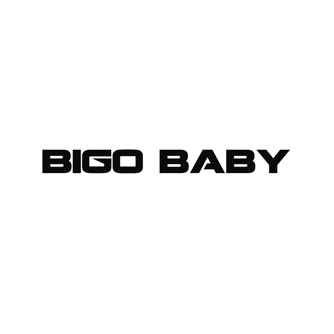 BIGO BABY翻译：比尔宝贝