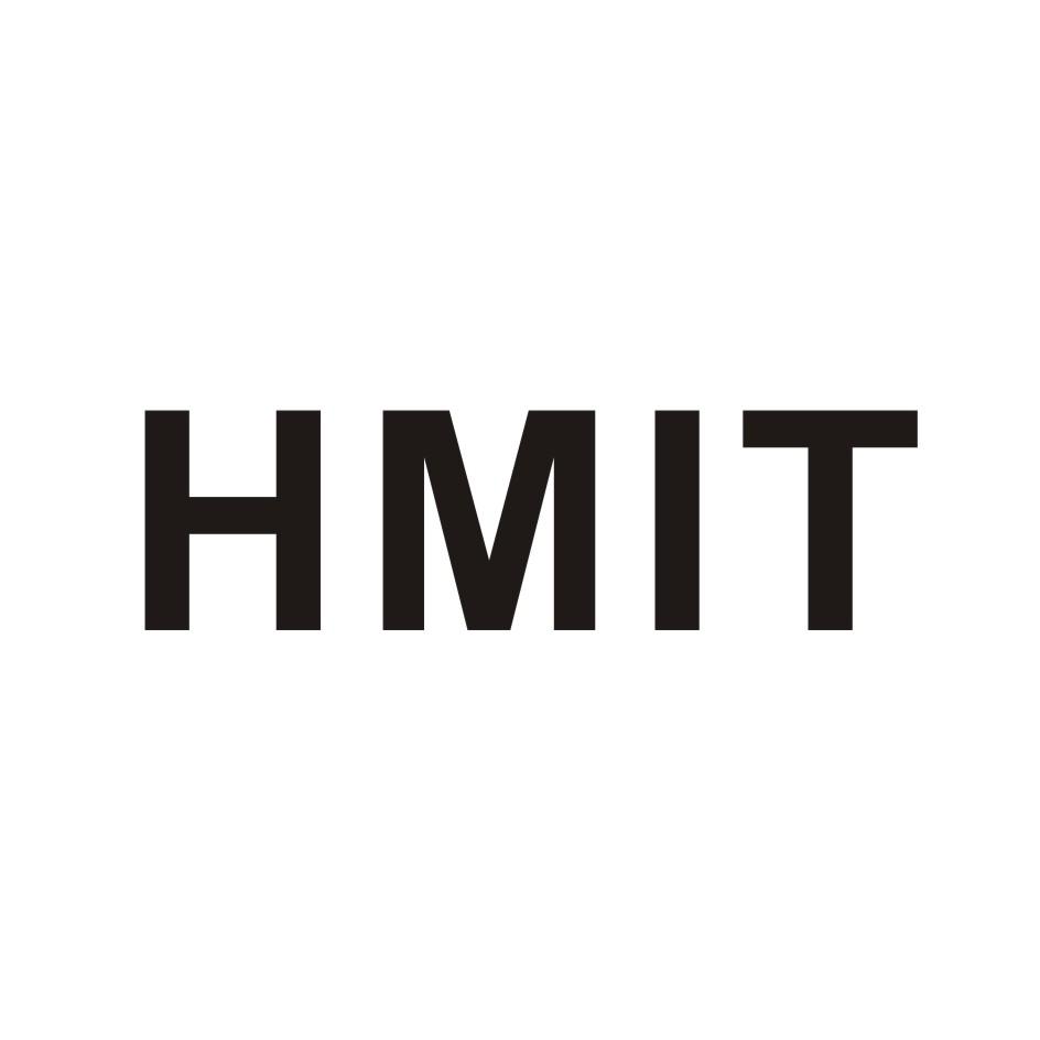 HMIT