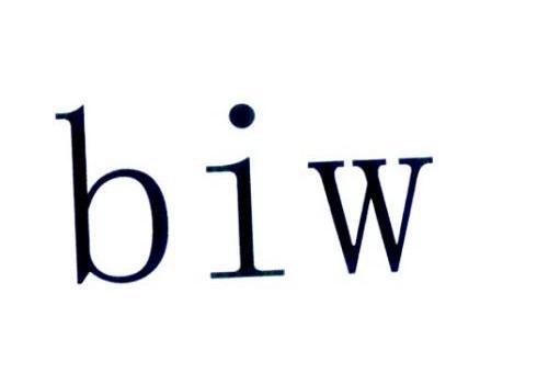 biw