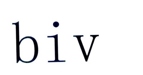 biv