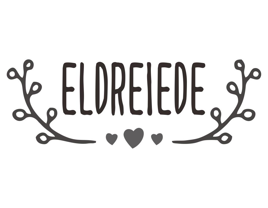 ELDREIEDE