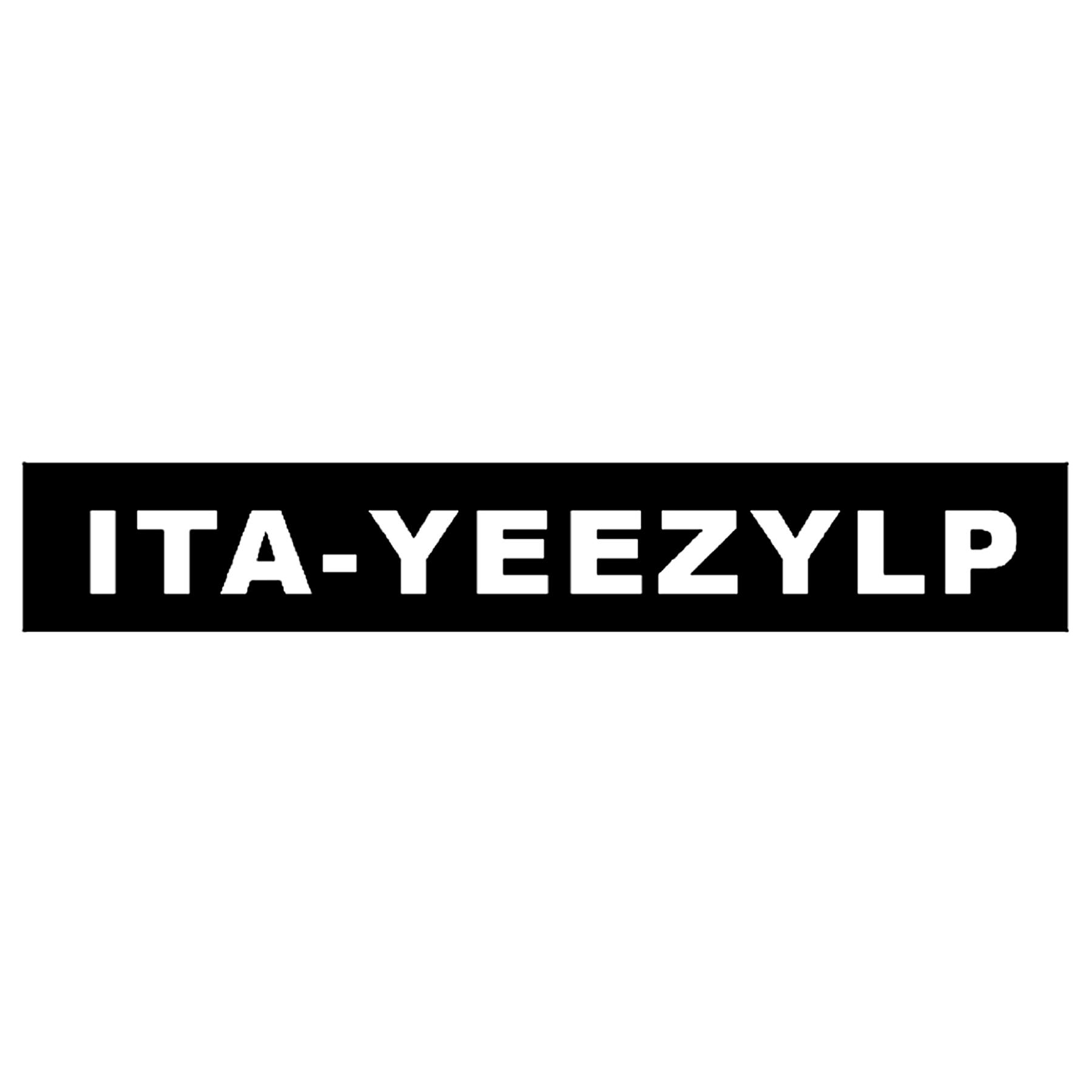 ITA-YEEZYLP