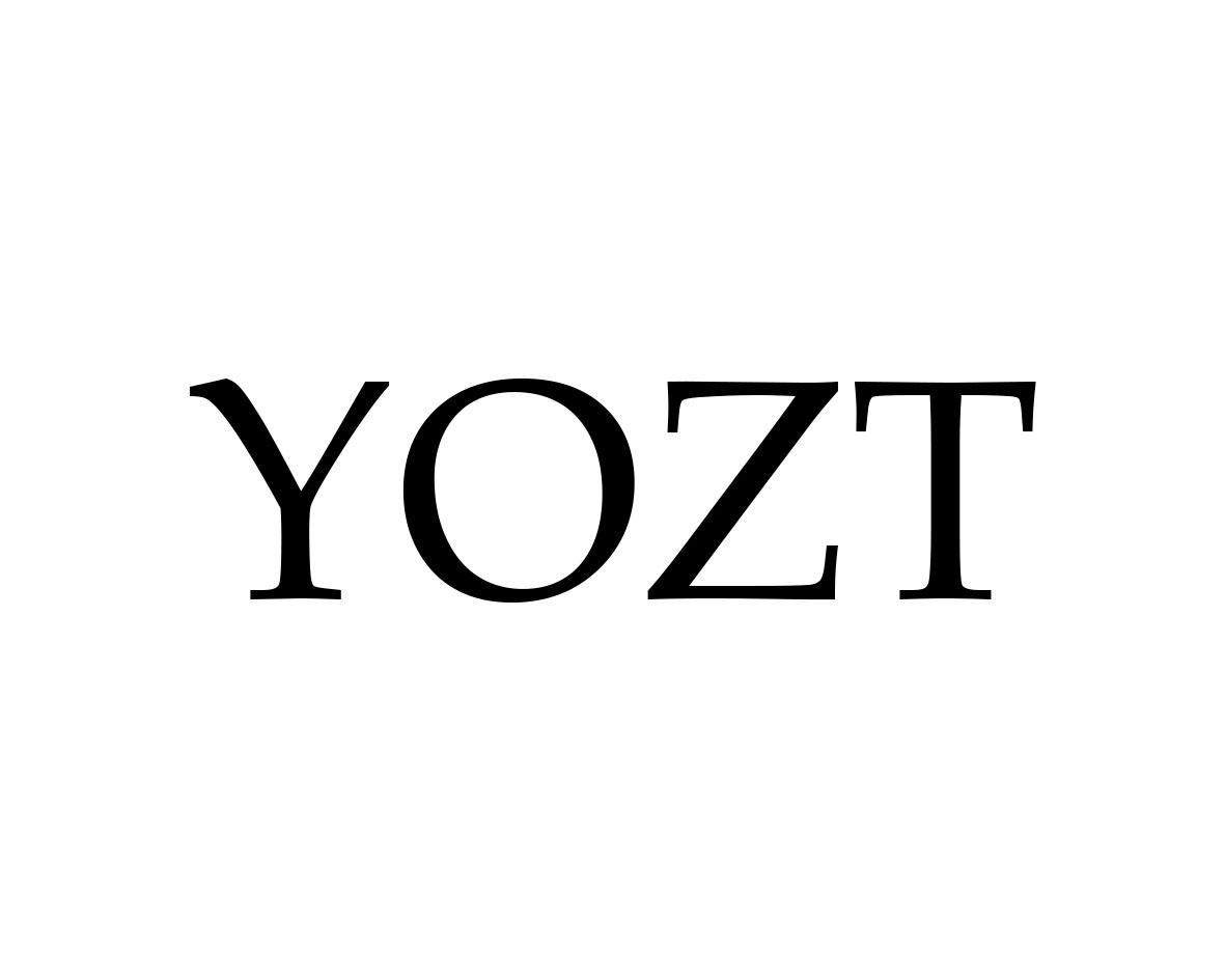 YOZT