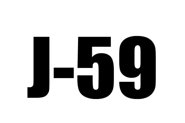 J-59