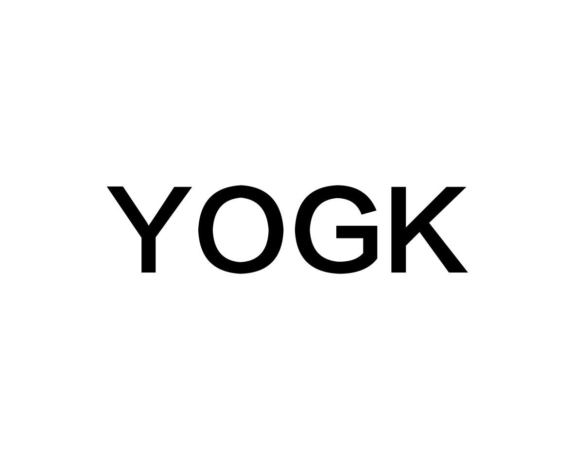 YOGK