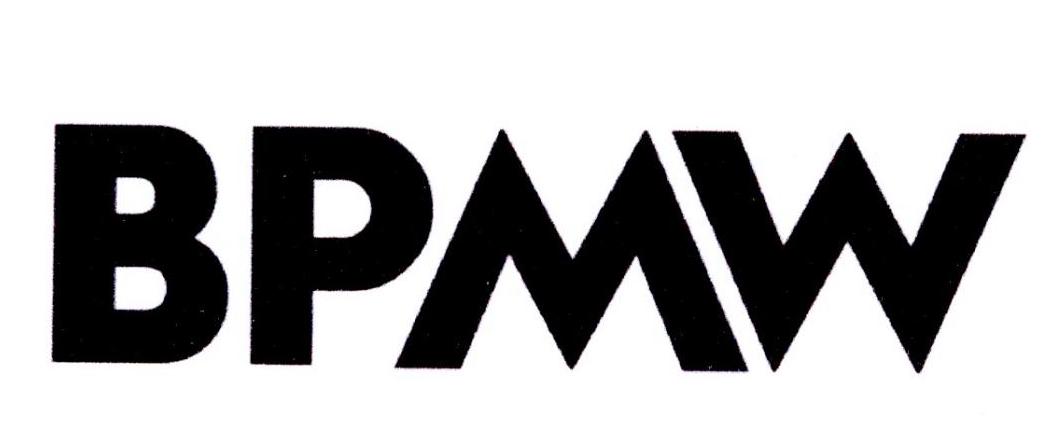 BPMW
