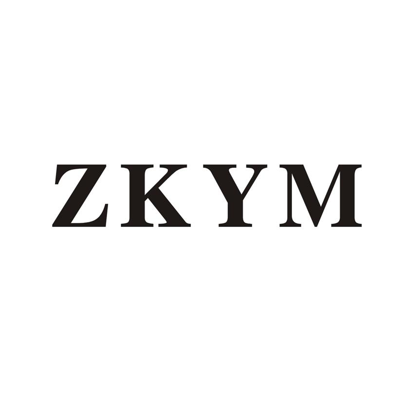 ZKYM